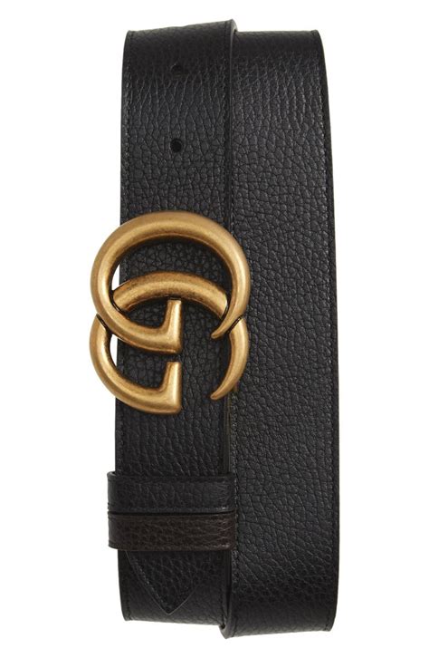 nordstrom gucci handbags sale|gucci belt nordstrom usa.